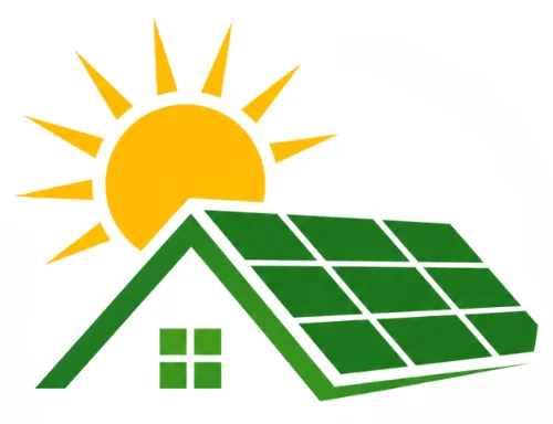 Panneaux Solaires Cruzy